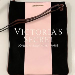 Victoria’s Secret Tote